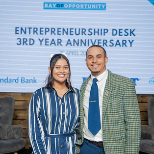 ENTREPRENEURSHIPDESK3RDYEARANNIVERSARY2025-146