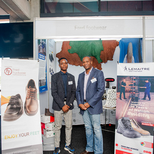 ENTREPRENEURSHIPDESK3RDYEARANNIVERSARY2025-163