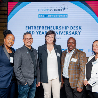 ENTREPRENEURSHIPDESK3RDYEARANNIVERSARY2025-166