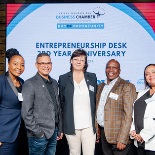 ENTREPRENEURSHIPDESK3RDYEARANNIVERSARY2025-167