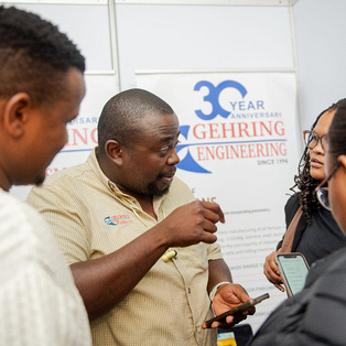 ENTREPRENEURSHIPDESK3RDYEARANNIVERSARY2025-170