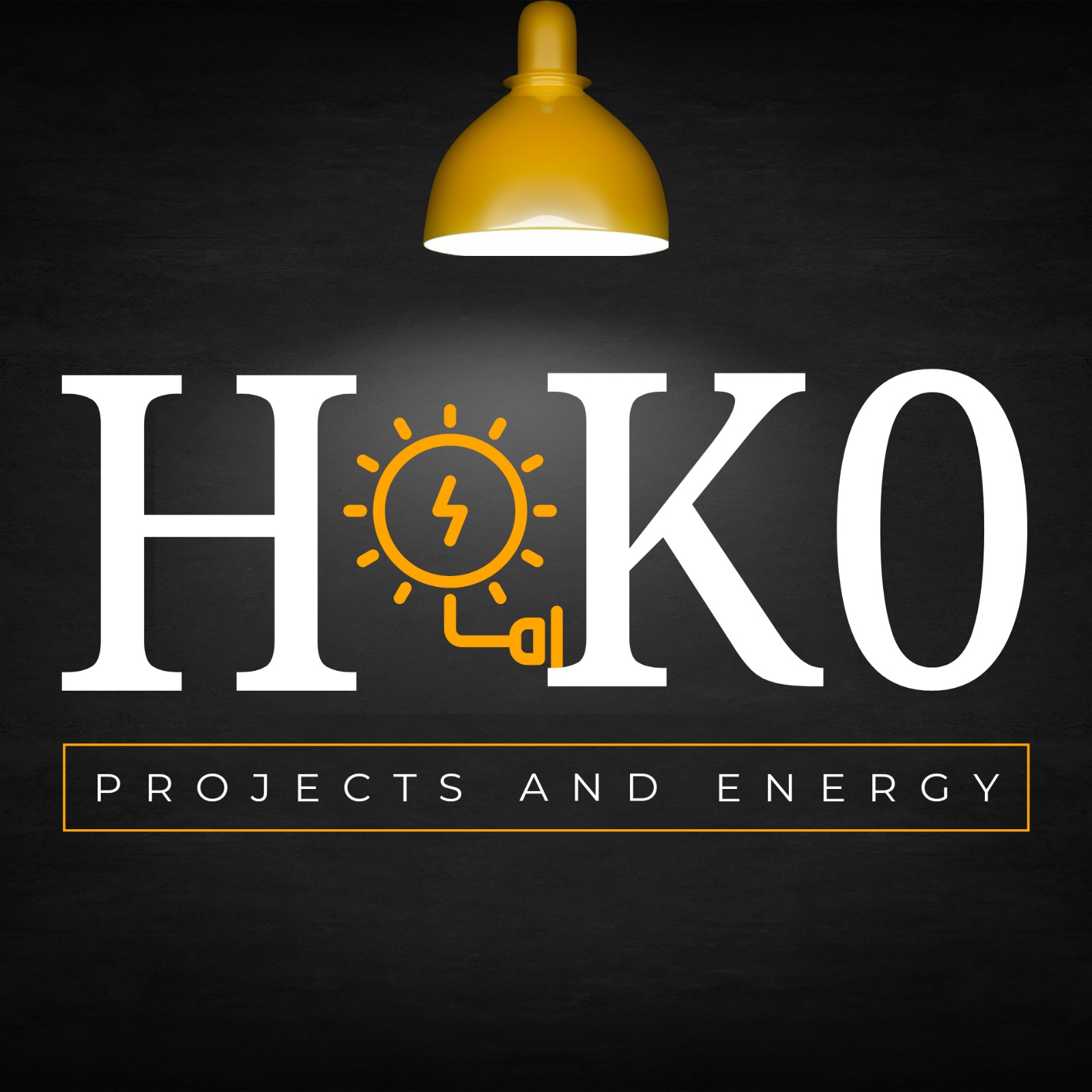 Hoko Project Management Services