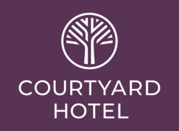 City Lodge Hotel Limited
