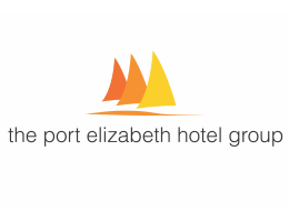 Port Elizabeth Hotels (Pty) Ltd