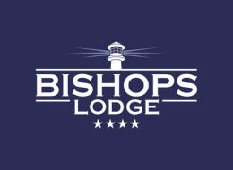 Tin Roof Guesthouse / Bishops Lodge