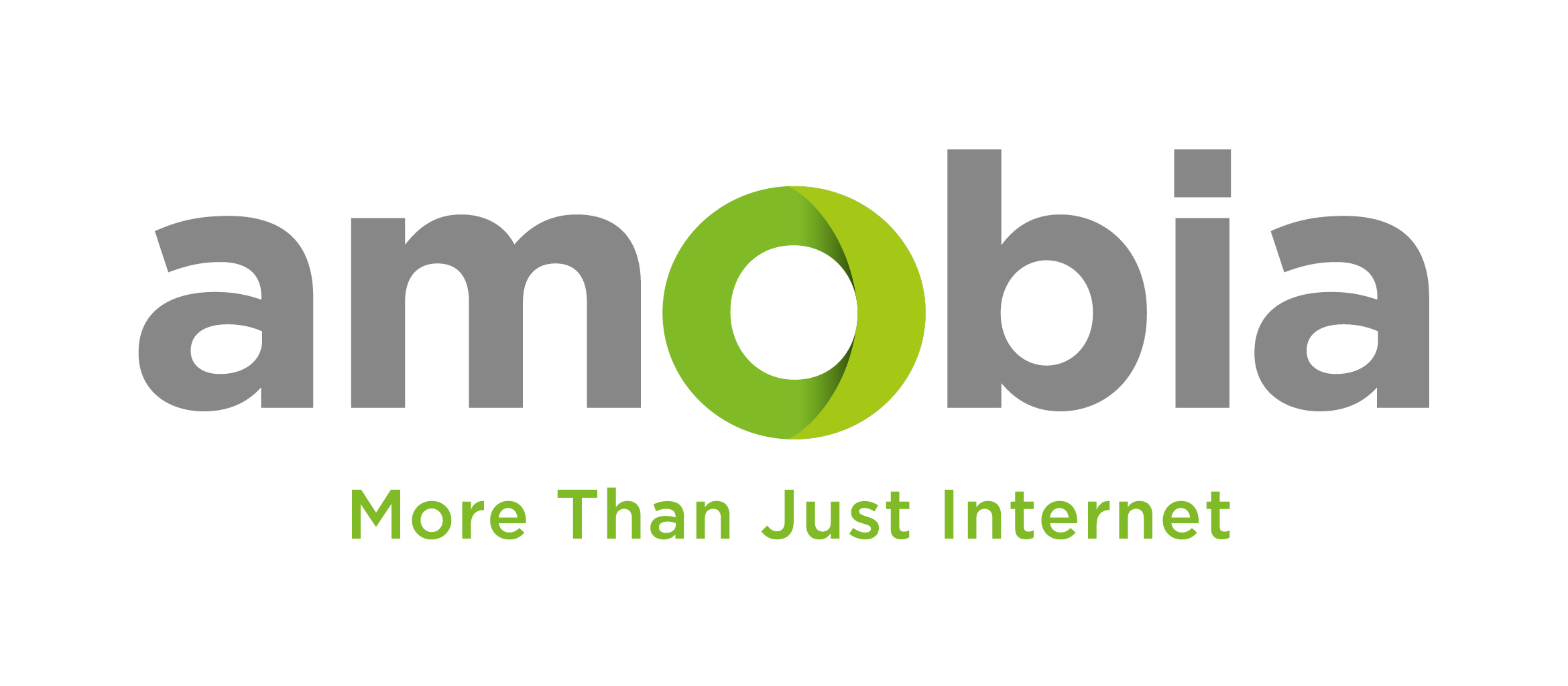 Amobia Communications (Pty) Ltd