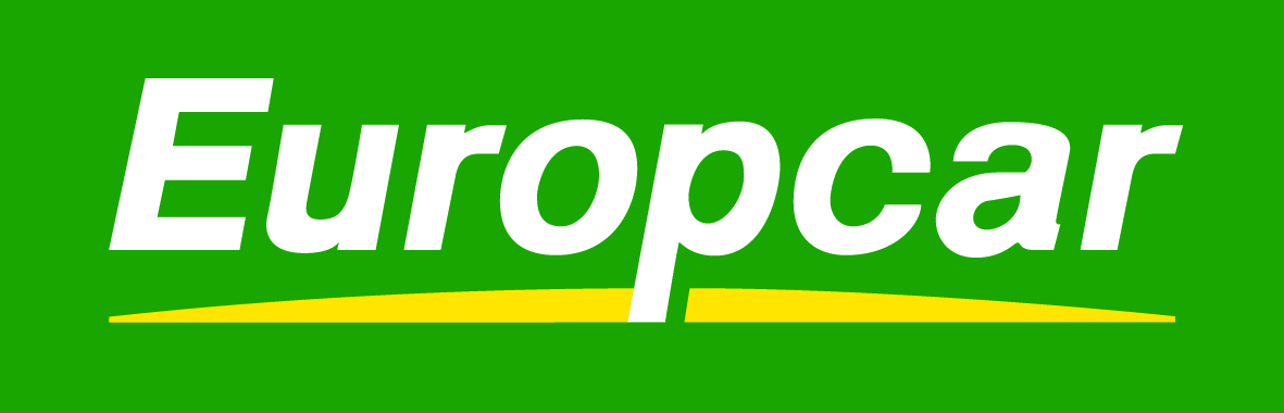 Motus Group t/a Europcar